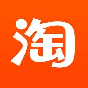 花音旗舰店